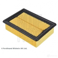 Воздушный фильтр BLUE PRINT 1438189381 ADF122240 ZCHIO K - Изображение 2