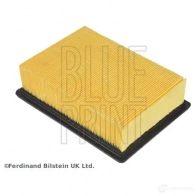 Воздушный фильтр BLUE PRINT 1438189381 ADF122240 ZCHIO K - Изображение 3