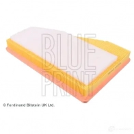 Воздушный фильтр BLUE PRINT 5050063597431 ADA102205 0VP DA 2637289 - Изображение 3