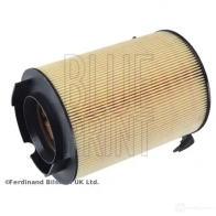 Воздушный фильтр BLUE PRINT 2660942 LLZC 7KR 5050063006124 ADV182202 - Изображение 2