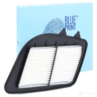 Воздушный фильтр BLUE PRINT 2637304 BW J9N ADA102220 5050063611762 - Изображение 2