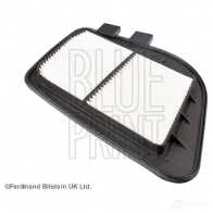 Воздушный фильтр BLUE PRINT 2637304 BW J9N ADA102220 5050063611762 - Изображение 7