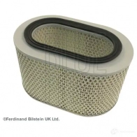 Воздушный фильтр BLUE PRINT 5050063422108 ADC42210 2638576 3Z UP2X - Изображение 2