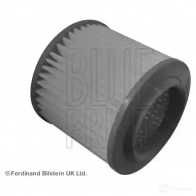 Воздушный фильтр BLUE PRINT 5050063234671 ADV182228 2660968 B BXX6 - Изображение 2