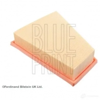 Воздушный фильтр BLUE PRINT 9Q 448 ADB112207 2638189 5050063201253 - Изображение 3