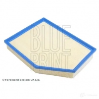 Воздушный фильтр BLUE PRINT 1226251419 5050063268720 ADF122228 U GD6G - Изображение 2