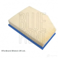 Воздушный фильтр BLUE PRINT 1226251419 5050063268720 ADF122228 U GD6G - Изображение 3