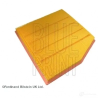 Воздушный фильтр BLUE PRINT 5050063255676 1226230899 ADB112235 X0F 2UT - Изображение 3
