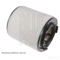 Воздушный фильтр BLUE PRINT 2660952 5050063027402 7M79 QX ADV182212 - Изображение 3