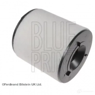 Воздушный фильтр BLUE PRINT 2660952 5050063027402 7M79 QX ADV182212 - Изображение 4