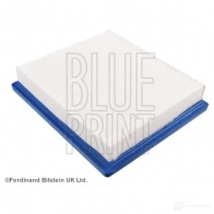 Воздушный фильтр BLUE PRINT 2637328 ADA102247 5050063067507 3U XW4W - Изображение 3