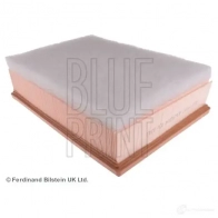 Воздушный фильтр BLUE PRINT 2661177 5050063057607 ADW192204 7VJ Q2K6 - Изображение 3