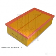 Воздушный фильтр BLUE PRINT 2660994 ADV182255 OIJ DP 5050063239461 - Изображение 2