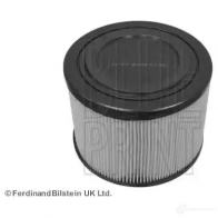 Воздушный фильтр BLUE PRINT ADV182244 CO0O T 5050063236484 2660983 - Изображение 3