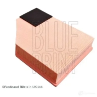 Воздушный фильтр BLUE PRINT C WOSJUN 5050063257366 1226251403 ADF122223 - Изображение 3