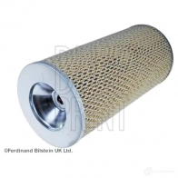 Воздушный фильтр BLUE PRINT 3D D0528 ADT32229 5050063322293 2656805 - Изображение 3