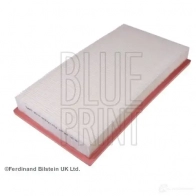 Воздушный фильтр BLUE PRINT 2648376 XF T7MVZ ADJ132205 5050063024326 - Изображение 3