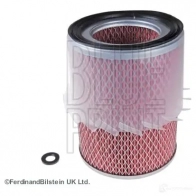 Воздушный фильтр BLUE PRINT ADD62204 R F0WVRA 2640671 5050063622041 - Изображение 2