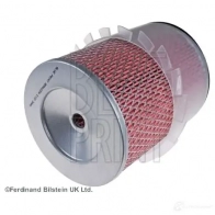 Воздушный фильтр BLUE PRINT ADD62204 R F0WVRA 2640671 5050063622041 - Изображение 3
