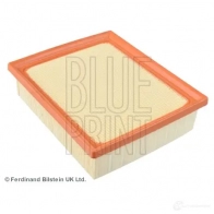 Воздушный фильтр BLUE PRINT ADC42266 1436742559 N SE2F5 - Изображение 2