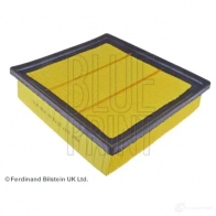 Воздушный фильтр BLUE PRINT 3 Z6V51 ADT322123 5050063211672 2656789 - Изображение 2