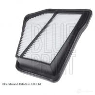 Воздушный фильтр BLUE PRINT HP6P3 CV ADH22279 2646389 5050063107623 - Изображение 2