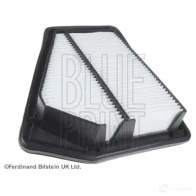 Воздушный фильтр BLUE PRINT HP6P3 CV ADH22279 2646389 5050063107623 - Изображение 3