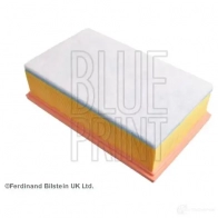 Воздушный фильтр BLUE PRINT 1226368109 5050063255652 ADP152226 3 SNDQ64 - Изображение 3