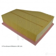 Воздушный фильтр BLUE PRINT 2660956 AI ZFZ ADV182215 5050063229097 - Изображение 3