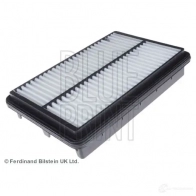 Воздушный фильтр BLUE PRINT 88 FWF4 2641806 ADG02270 5050063022704 - Изображение 2