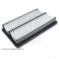 Воздушный фильтр BLUE PRINT 88 FWF4 2641806 ADG02270 5050063022704 - Изображение 3