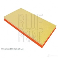Воздушный фильтр BLUE PRINT H TB1YK 5050063255805 1226406135 ADU172230 - Изображение 3