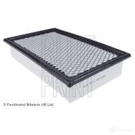 Воздушный фильтр BLUE PRINT 5050063211658 NCM D4C 2637335 ADA102254 - Изображение 2