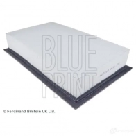 Воздушный фильтр BLUE PRINT 5050063211658 NCM D4C 2637335 ADA102254 - Изображение 3
