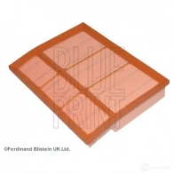 Воздушный фильтр BLUE PRINT ADU172226 5050063254457 2660840 R 1TAJ - Изображение 2