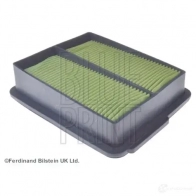 Воздушный фильтр BLUE PRINT 5UR0 KO2 2652568 ADN12281 5050063155457 - Изображение 3