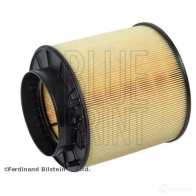 Воздушный фильтр BLUE PRINT 8 Y8DJ 5050063010060 2660949 ADV182209 - Изображение 2
