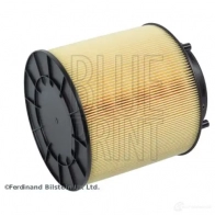 Воздушный фильтр BLUE PRINT 8 Y8DJ 5050063010060 2660949 ADV182209 - Изображение 3