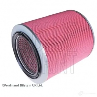 Воздушный фильтр BLUE PRINT 2641777 V48G 5T 5050063022315 ADG02231 - Изображение 2
