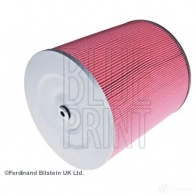 Воздушный фильтр BLUE PRINT 2641777 V48G 5T 5050063022315 ADG02231 - Изображение 3