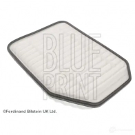Воздушный фильтр BLUE PRINT ADA102230 2637312 Z ONXGL 5050063611779 - Изображение 2