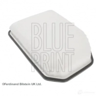 Воздушный фильтр BLUE PRINT ADA102230 2637312 Z ONXGL 5050063611779 - Изображение 3