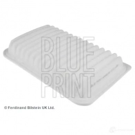 Воздушный фильтр BLUE PRINT 2649161 ADK82245 58JB L4 5050063092936 - Изображение 3