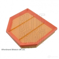 Воздушный фильтр BLUE PRINT ADB112231 SDOW 0 5050063254327 2638210 - Изображение 2