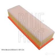 Воздушный фильтр BLUE PRINT 2638212 PKPF A ADB112233 5050063254341 - Изображение 3