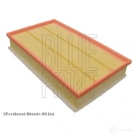 Воздушный фильтр BLUE PRINT 1226409031 PPS WCI5 ADV182270 5050063265576 - Изображение 2