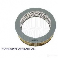 Воздушный фильтр BLUE PRINT adh22201 5050063222012 5VE TBOQ 1423607955
