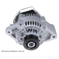 Генератор BLUE PRINT R5 N1L add611501 21336772 5050063172805 - Изображение 2