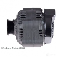 Генератор BLUE PRINT R5 N1L add611501 21336772 5050063172805 - Изображение 3