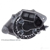 Генератор BLUE PRINT R5 N1L add611501 21336772 5050063172805 - Изображение 4